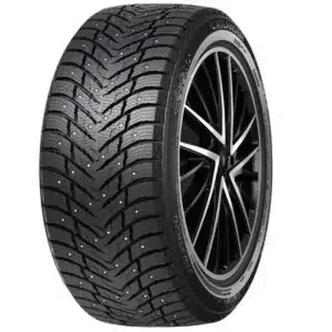Atlander Lander Studs Atl78 naastrehv (235/60R18)