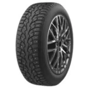 Sonix Winter Xpro Studs 68 naastrehv (185/65R14)