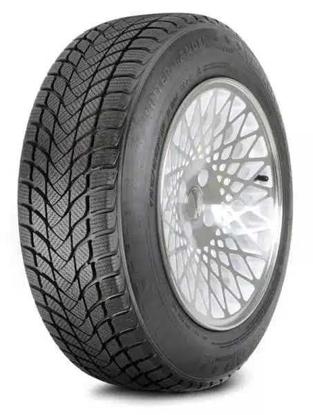 Landsail Winter Lander (Nordic) lamellrehv (185/65R15) - Head Rehvid - Rehvide müük internetis Landsail Winter Lander (Nordic) lamellrehv (185/65R15)