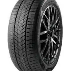 Sonix Winter Xpro 999 lamellrehv (245/45R19)