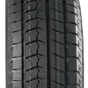 Sonix SNOWROVER 868 lamellrehv (265/65R17)