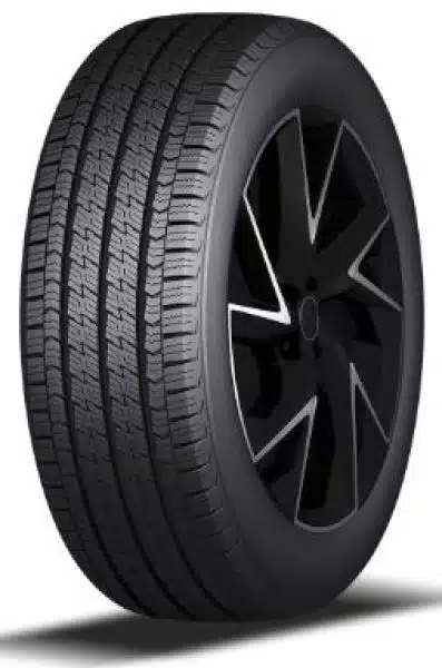 Atlander Lander Allseason Atl56 lamellrehv (215/75R16C) - Head Rehvid - Rehvide müük internetis Atlander Lander Allseason Atl56 lamellrehv (215/75R16C)