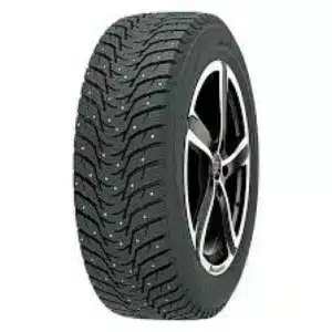 Trazano Z-506 naastrehv (195/55R16)