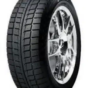 Trazano SW618 lamellrehv (155/65R13)