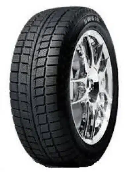 Trazano SW618 lamellrehv (215/55R16) - Head Rehvid - Rehvide müük internetis Trazano SW618 lamellrehv (215/55R16)