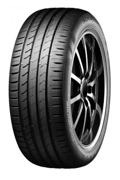 Kumho Hs51 suverehv (215/45R16) - Head Rehvid - Rehvide müük internetis Kumho Hs51 suverehv (215/45R16)