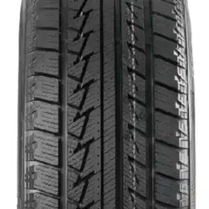 Sonix SNOWROVER 966 lamellrehv (175/65R14)