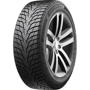 Hankook Winter I*cept Iz3 (w636) lamellrehv (225/45R18)
