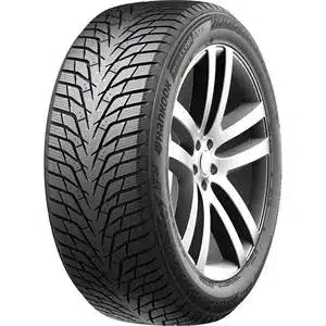 Hankook Winter I*cept Iz3 X (w636a) lamellrehv (255/45R20)