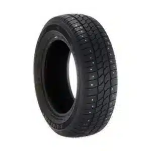 Kormoran VANPRO WINTER naastrehv (225/75R16C)