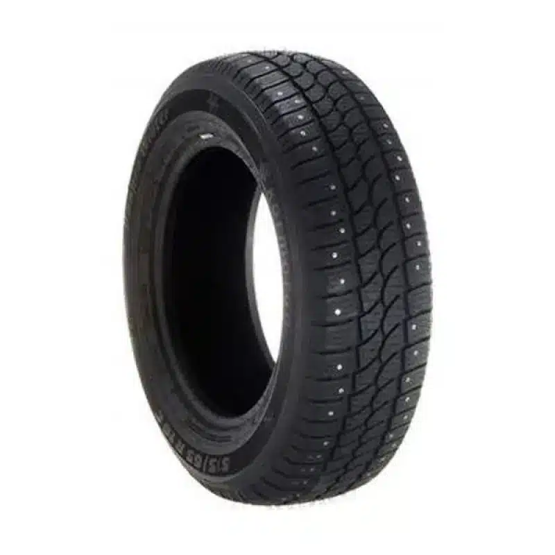 Kormoran VANPRO WINTER naastrehv (205/65R16C) - Head Rehvid - Rehvide müük internetis Kormoran VANPRO WINTER naastrehv (205/65R16C)