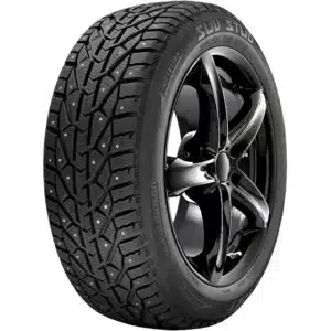 Kormoran Suv Stud naastrehv (215/65R16)