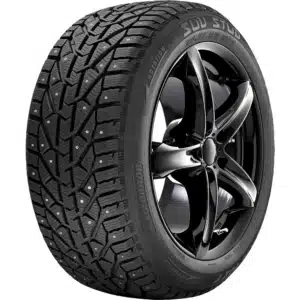 Kormoran STUD2 naastrehv (195/65R15)