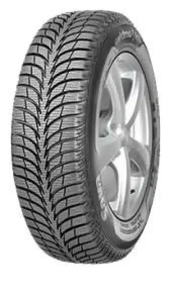 Sava Eskimo Ice lamellrehv (215/55R16) - Head Rehvid - Rehvide müük internetis Sava Eskimo Ice lamellrehv (215/55R16)