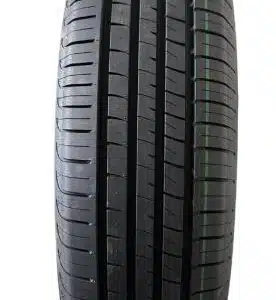 Three-A P326 suverehv (195/65R15)