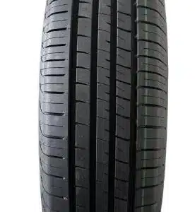 Three-A P326 suverehv (205/65R16)