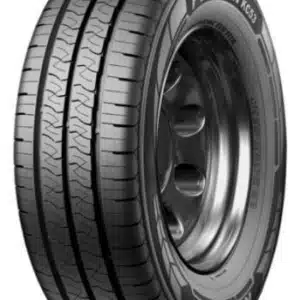 Kumho PORTRAN KC53 suverehv (215/75R16C)
