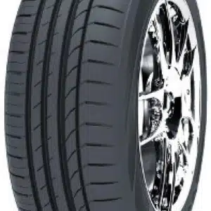 Trazano ZuperEco Z-107 suverehv (215/55R16)