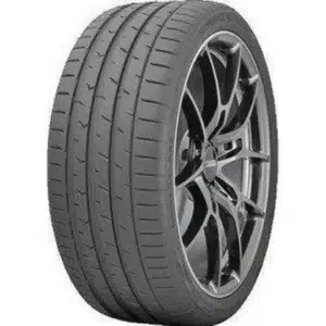 Toyo Proxes Sport 2 suverehv (245/35R21)