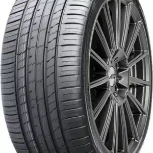 Rotalla SETULA S-RACE RS01+ suverehv (285/35R21)