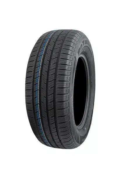 Rotalla ENJOYLAND RX9 suverehv (235/60R16) - Head Rehvid - Rehvide müük internetis Rotalla ENJOYLAND RX9 suverehv (235/60R16)