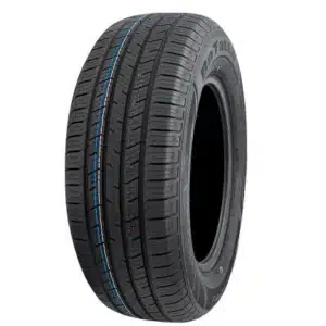 Rotalla ENJOYLAND RX9 suverehv (265/65R17)