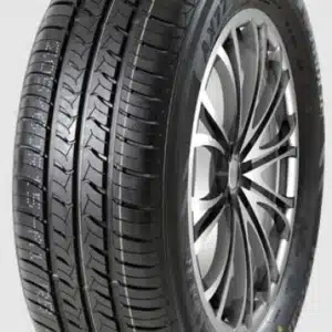Atlander AX77 suverehv (185/60R15)