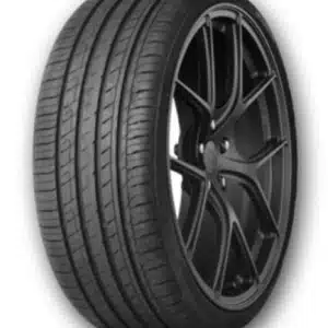 Atlander AX-88 suverehv (255/35R20)