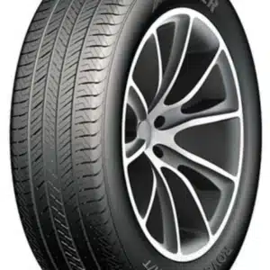 Atlander ROVERSTAR H/T suverehv (235/60R17)