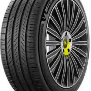 Michelin Primacy 5 Energy suverehv (215/45R20)