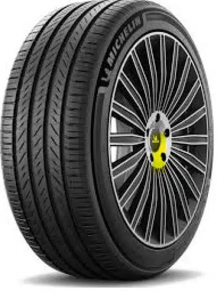 Michelin Primacy 5 Energy suverehv (215/45R20) - Head Rehvid - Rehvide müük internetis Michelin Primacy 5 Energy suverehv (215/45R20)