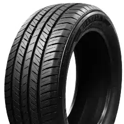 Nankang N-605 suverehv (225/70R15)