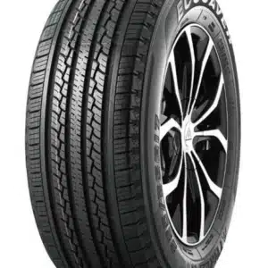 Three-A Ecosaver suverehv (255/65R17)