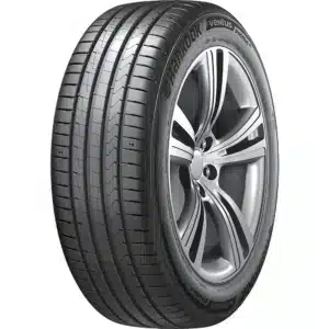 Hankook Ventus Prime4 (k135) suverehv (205/60R16)