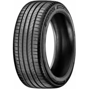 Hankook Ventus Prime4 (k135a) suverehv (225/65R17)