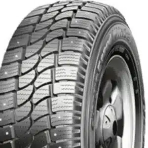 Taurus Taurus LT 201 DOT22 naastrehv (195/75R16)