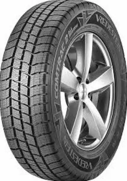 Vredestein Comtrac 2 + suverehv (225/65R16C) - Head Rehvid - Rehvide müük internetis Vredestein Comtrac 2 + suverehv (225/65R16C)