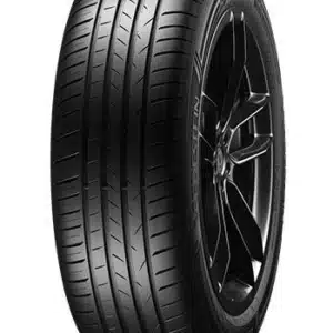 Vredestein Ultrac - Bmw suverehv (255/40R21)