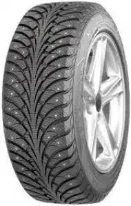 Sava ESKIMO STUD naastrehv (215/60R16)