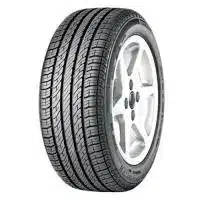 Continental EcoContact EP suverehv (135/70R15)