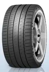 Michelin PILOT SUPER SPORT suverehv (275/35R19)