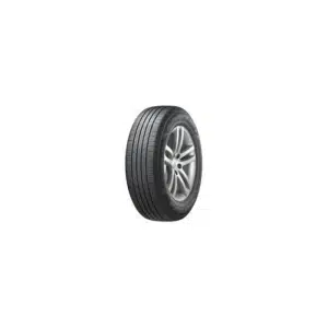 Hankook RA33 Dynapro HP2plus suverehv (235/70R16)