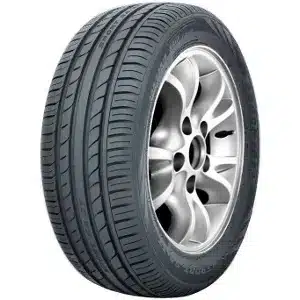 Goodride Sa37 suverehv (255/45R17)