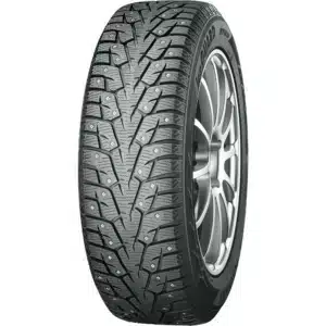 Yokohama iceGuard Stud (IG55) naastrehv (275/65R17)