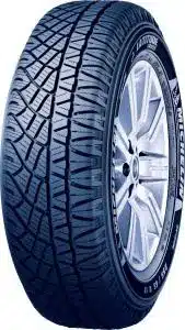 Michelin Latitude Cross suverehv (215/65R16)