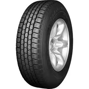GOODRIDE SL309 suverehv DOT24 (185/75R16)