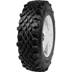 MALATESTA KOBRA TRAC suverehv (taastatud) DOT24 (215/85R16)
