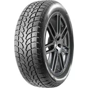 ROVELO RWS-677 naastrehv DOT16 (275/40R20)