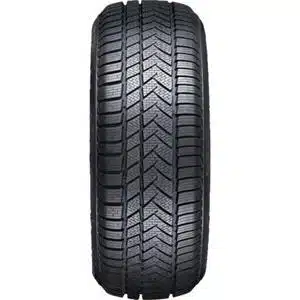 WINRUN WINTER-MAX A1 WR22 lamellrehv DOT24 (205/55R16)