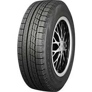 NANKANG WS-1 lamellrehv (245/45R21)